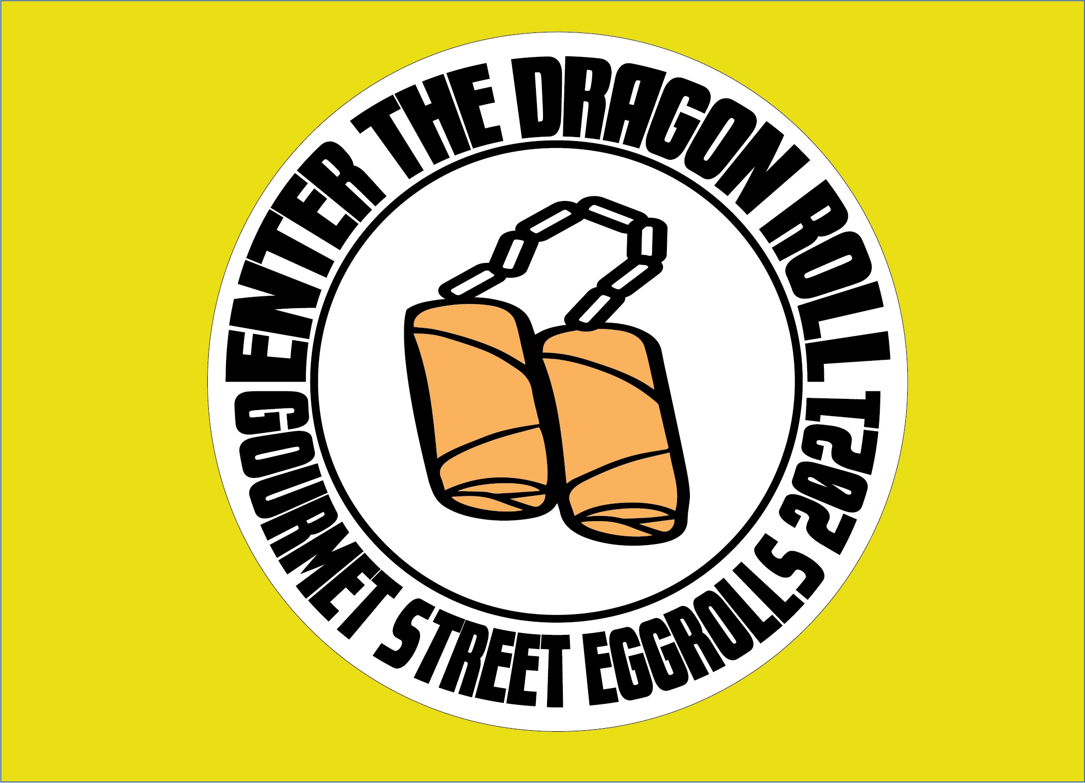 enterthedragonroll